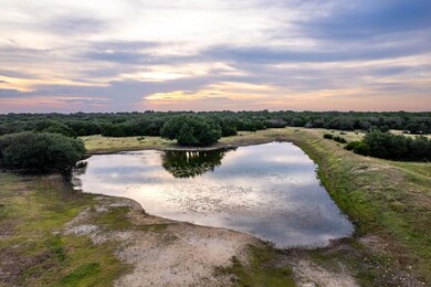 unlisted-address, Rocksprings, TX 78880 - photo 4