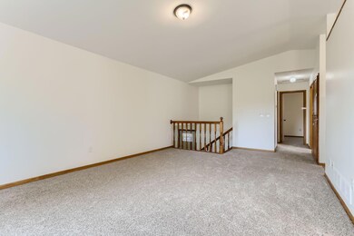 1704 Center St, Hugo, MN 55038 - photo 4