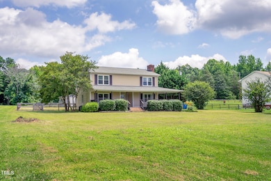 3542 Andeson Valley Road-3