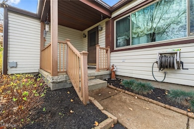 7698 Chillicothe Rd, Mentor, OH 44060 - photo 6