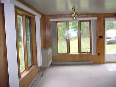 backroom/diningroom