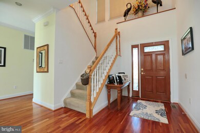 15205 Bald Eagle Place, Newburg, MD 20664 - photo 4