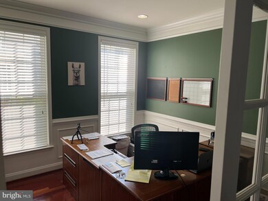 21866 Windover Dr, Broadlands, VA 20148 - photo 4