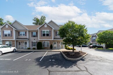 2000 Curry Rd-6