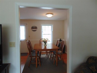 19 Meetinghouse Rd, Keene, NH 03431 - photo 3