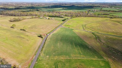 0 Stevensburg Rd, Stevensburg, VA 22741 - photo 3