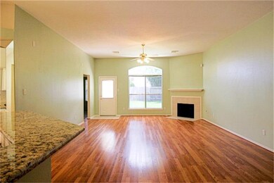 6918 Mariner Grove, Houston, TX 77084 - photo 2