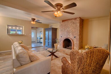 2570 E Lester St, Tucson, AZ 85716 - photo 6