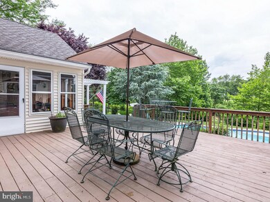 9 Peter Gamble Ln, Glen Mills, PA 19342 - photo 5