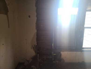 2700 Mcdaniel St, Houston, TX 77093 - photo 4