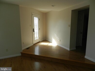 1972 Wenger Ln, Chambersburg, PA 17201 - photo 5