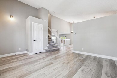 12969 Forest Way, Thornton, CO 80241 - photo 5