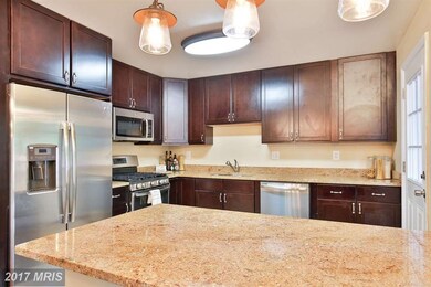 6702 Weston Ave, Capitol Heights, MD 20743 - photo 4