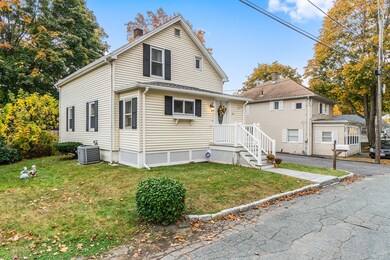 34 Rockway Rd, Peabody, MA 01960 - photo 3