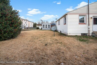 400 W 12th St unit 24, Linden, NJ 07036 - photo 7