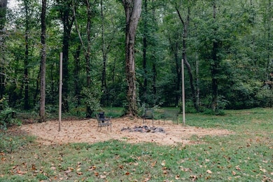 0 Evergreen Ln unit 7650667, Mineral Bluff, GA 30559 - photo 5