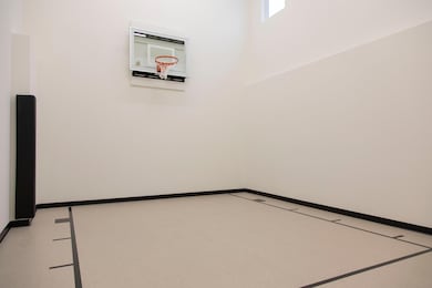 10361 Peony Ln N, Maple Grove, MN 55311 - photo 2