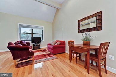 1303 Adams St NE unit B, Washington, DC 20018 - photo 4
