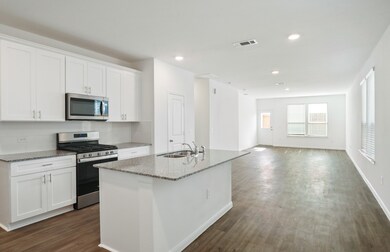 26177 Brahman Dr, Magnolia, TX 77355 - photo 6