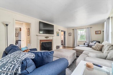 1552 Myron St, Schenectady, NY 12309 - photo 7