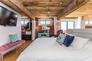 Homestead Mill unit 101, Smithfield, RI 02917 - photo 5