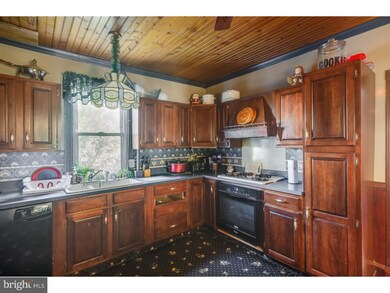 540 Summit Ave, Westville, NJ 08093 - photo 4