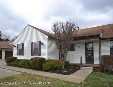 504 red cedar front old