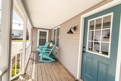 27 Park St, Lisbon, ME 04250 - photo 6
