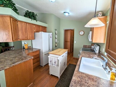 PXL_20231004_230351416