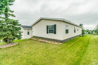 1726NValleyLp_0031