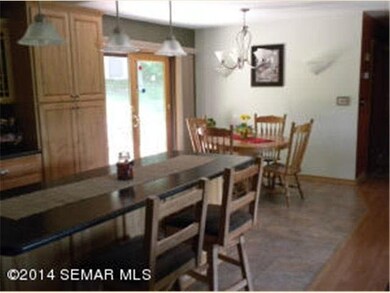 247 E Lake Blvd, Winona, MN 55987 - photo 4