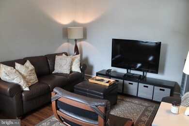 406 E Pennsylvania Ave, Towson, MD 21286 - photo 4