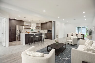 3847 Arbor St, Houston, TX 77004 - photo 3