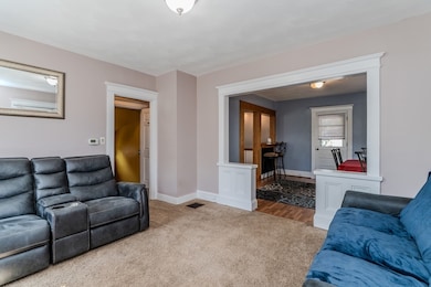 50 Duryea St, Springfield, MA 01104 - photo 5
