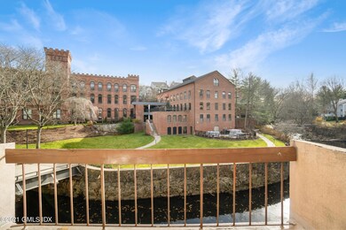 12 Glenville St unit 305, Greenwich, CT 06831 - photo 5