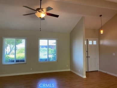 25262 Via Piedra Roja, Laguna Niguel, CA 92677 - photo 6