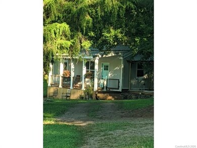 150 Catfish Pond Ln, Statesville, NC 28625 - photo 5