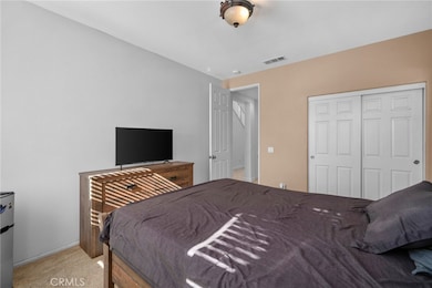 2991 Crooked Branch Way, San Jacinto, CA 92582 - photo 7