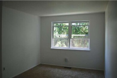 109 Argyll Ct, Downingtown, PA 19335 - photo 4