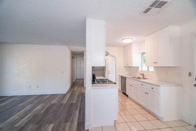 82756 Hartford Ave, Indio, CA 92201 - photo 4