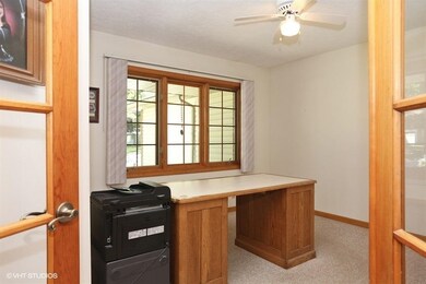 4246 N 325 W, La Porte, IN 46350 - photo 6