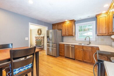 102A Nashua Rd, Pepperell, MA 01463 - photo 6