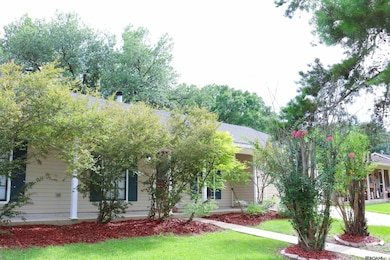 15166 Cocodrie Ave, Baton Rouge, LA 70817 - photo 3