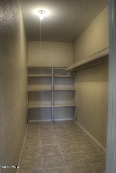 Master_Closet