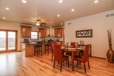 177 Glenway Rd, Brooklyn, WI 53521 - photo 6