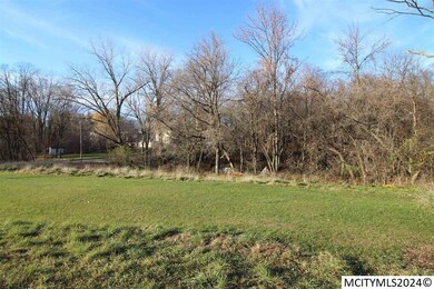 0 N Cedar unit 240237, Nora Springs, IA 50458 - photo 3