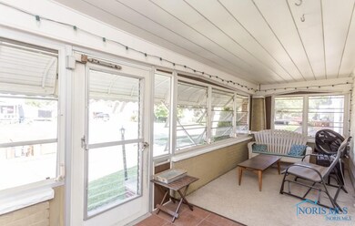 4808 287th St, Toledo, OH 43611 - photo 3