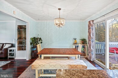 7264 Pommel Dr, Sykesville, MD 21784 - photo 7