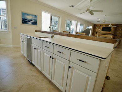 5855 SW Mapp Rd, Palm City, FL 34990 - photo 6