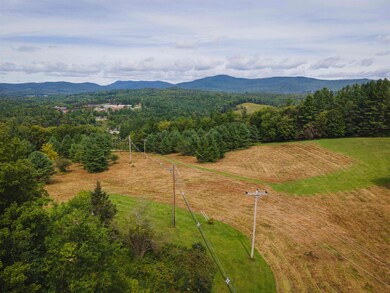 505 Collins Hill Rd, Johnson, VT 05656 - photo 5